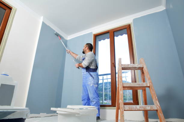 Best Residential Painting  in Union, KY