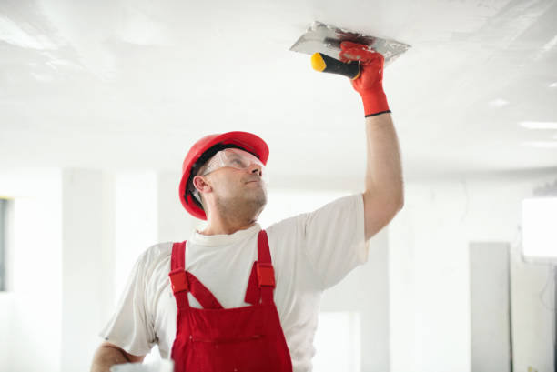 Best Trim and Molding Painting  in Union, KY