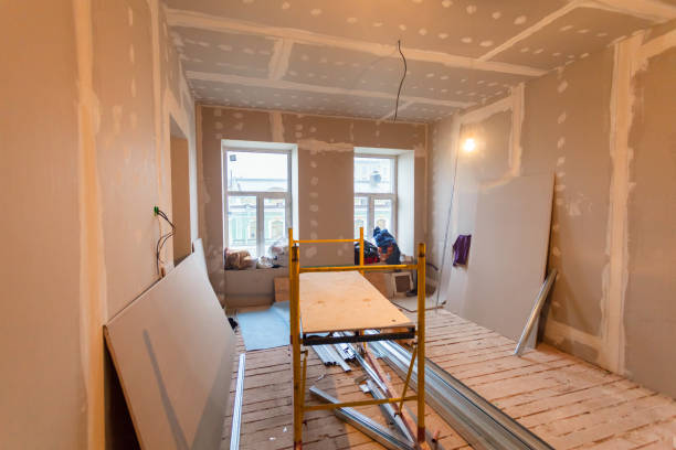 Best Drywall Removal and Disposal  in Union, KY